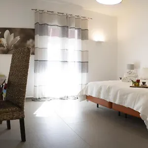 Bivona Bed & Breakfast